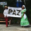 UN hails Colombia’s first convictions under transitional justice measures as ‘crucial milestone’