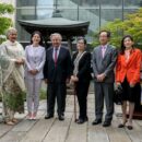 ‘Peace is the most powerful force for a better future’: Guterres