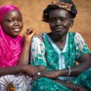 Funding cuts could push 6 million more children out of school, warns UNICEF