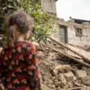 Afghanistan faces ‘perfect storm’ of crises, UN warns