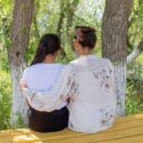 Mental health care to take centre stage at the General Assembly