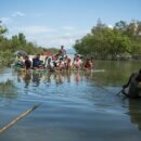 Rohingya plight in Myanmar, a ‘test for humanity’