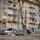 World News in Brief: UN chief condemns Russian attacks on Ukraine, Gaza crisis continues, protecting civilians in DR Congo