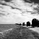 What to know ahead of the UN summit on the Question of Palestine