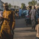 UN rights chief denounces ‘glorification of violence’ and attack on rule of law