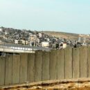 Recommit to a two-State solution for Israel-Palestine conflict, ‘before it’s too late’: Guterres