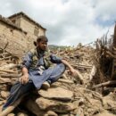 World News in Brief: Afghan quake update, diplomacy continues to end Sudan war, UN honours victims of 9/11