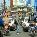 UN ready to assist Nepal following deadly protests over social media ban