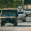 Peacekeeping: A lifeline for millions seeking a ‘future without fear’