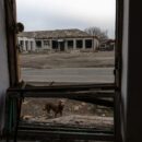 Ukraine: Russian strike on village kills over 20, mostly pensioners