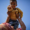 UN presses ahead with mission for a better world despite global headwinds