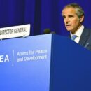 IAEA chief urges countries to recommit to nuclear non-proliferation