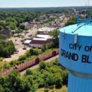 World News in Brief: El Fasher siege latest, shock at Michigan church attack, violent crackdown on Madagascar protests