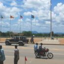 Government corruption fuels human rights crisis in South Sudan, independent panel finds