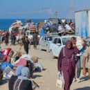 World News in Brief: Gaza and Nicaragua human rights update, WHO hypertension alert and alarm over US autism claim