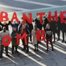 Disarmament over destruction: A renewed push for a world without nuclear weapons