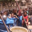 Gaza: Ceasefire urgently needed as civilians left with ‘no safe place’ to go