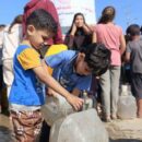 Gaza City lifelines collapsing, UN aid agency warns