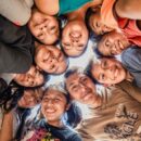 Youth to UN: ‘Listen to us. Invest in us. Partner with us’