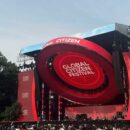 ‘We don’t believe in giving up’ deputy UN chief tells New York festival crowd