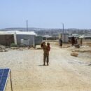 Fragile progress in Syria, at risk from exclusion and foreign interference, UN warns