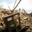 World News in Brief: Afghanistan quake latest, sexual violence in Haiti, WHO medicines update, deadly floods in Pakistan