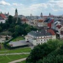 UN warns of escalation risk after large-scale Russian drone incursion into Poland