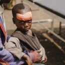 DR Congo crisis: Funding cuts curtail assistance to victims of sexual violence