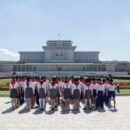 DPR Korea: UN report finds human rights situation still dire, a decade on