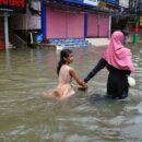 Climate Summit 2025: The path to COP30