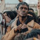 UN chief calls for justice and ‘real change’ for people of African descent