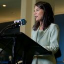 UN must evolve to ‘stand strong’ for the next 80 years: General Assembly president