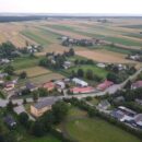 Ukraine: Guterres greatly concerned over reported Russian incursion into Polish airspace