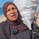 Gaza: As world waits for Hamas response to  US peace plan, aid teams call for ceasefire