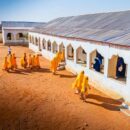 UNGA hosts first ever development finance summit to boost SDGs