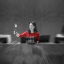 ‘House of diplomacy and dialogue’: UN wraps up high-level week with calls for peace, climate action and reform