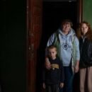 Ukraine braces for harsh winter as millions of people face cold and energy shortages 