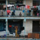 Attacks on schools surge by ‘staggering’ 44 per cent over the past year