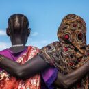 30 Years advancing gender equality: Achievements, setbacks, and the road ahead