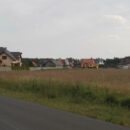 Security Council to meet following Russia’s violation of Polish airspace, as concern over drone warfare mounts