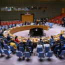 SECURITY COUNCIL LIVE: Take ‘immediate steps’ to de-escalate tensions over Russia-Ukraine war, urges Jenča