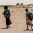 Yemen: UN sounds alarm as famine, fighting and aid worker detentions exacerbate crisis