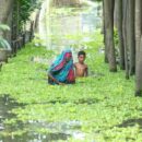 ‘No end’ expected to floods and storms as global heating continues