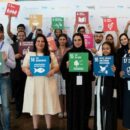 What is South-South cooperation, and can it be the gateway to a fairer world?