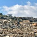 Israeli settlement activity accelerates in the West Bank, Security Council told