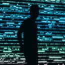 AI must not decide humanity’s fate, UN chief warns Security Council