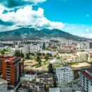 Venezuelan migrants drive economic gains in Ecuador but face persistent vulnerabilities