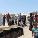 The ‘unthinkable’ is underway in Gaza City, UNICEF warns