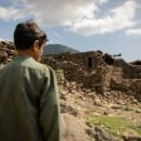 World News in Brief: Afghanistan quake update, Guterres in Papua New Guinea, Ebola returns to DR Congo, UN condemns attack on peacekeepers in South Sudan