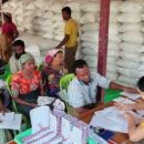 ‘Wars, disasters, displacement, hunger’ continue to burden Myanmar